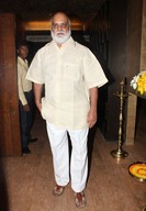 Nagarjuna Launches Vasantha Bhavan Photos